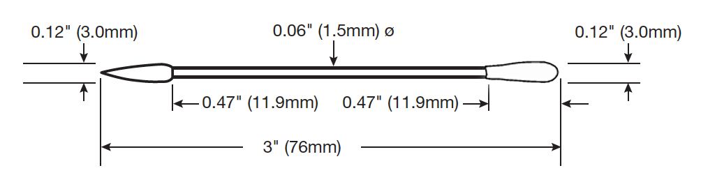 CCT2100 Diagram