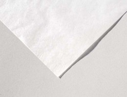 Chemtronics OpticWipes
