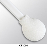 Chemtronics Foamtip Swabs - CF1050