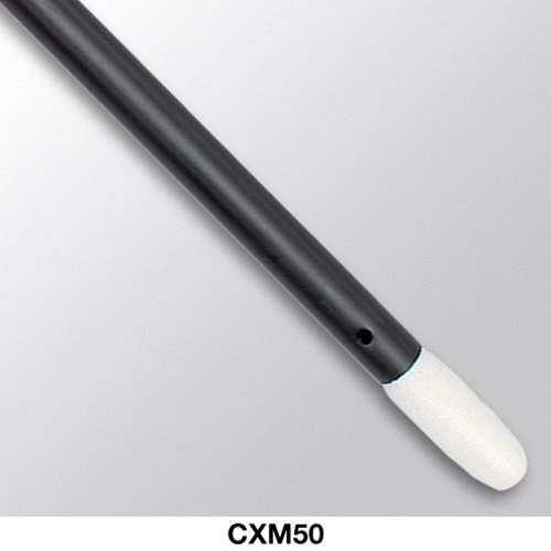 Chemtronics Flextip Swabs - CXM50