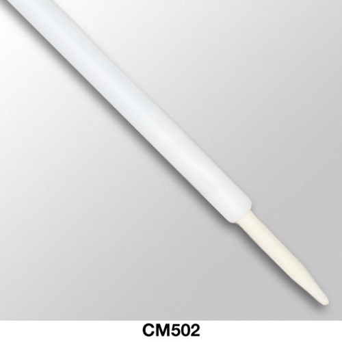 Chemtronics Microtip Swabs - CM502