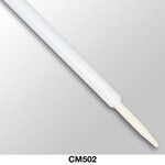 Chemtronics Microtip Swabs - CM502