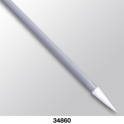 Coventry Sealed Polyester Swabs - 34860
