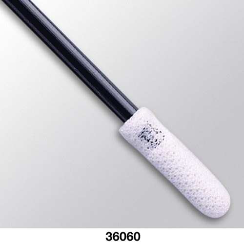 Coventry Sealed Polyester Swabs - 36060