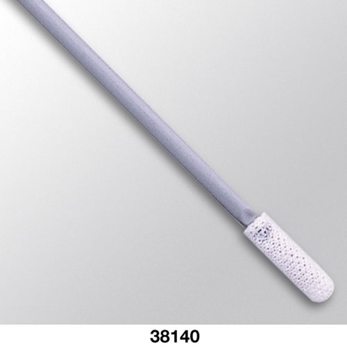 Coventry Sealed Polyester Swabs - 38140