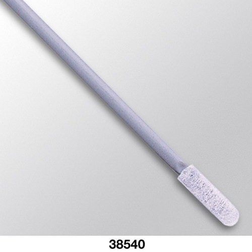 Coventry Sealed Polyester Swabs - 38540
