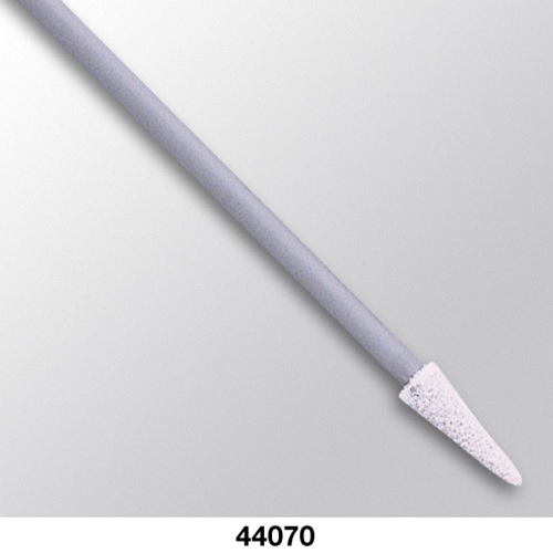 Coventry Sealed Foam Swabs - 44070