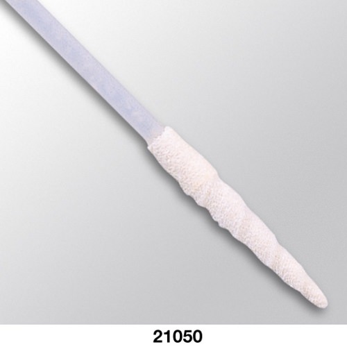 Coventry Wrapped Foam Swabs - 21050