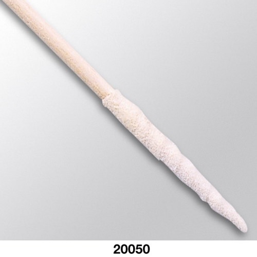 Coventry Wrapped Foam Swabs - 20050