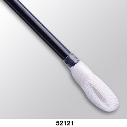 Coventry Pillow-Tip Swabs - 52121