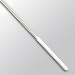 2.5mm Precision Fiber Optic Swabs