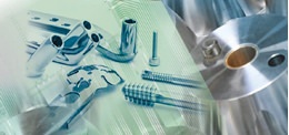 Keeping it Fresh - Acid Acceptance Testing for Vapor Degreasing Solvents