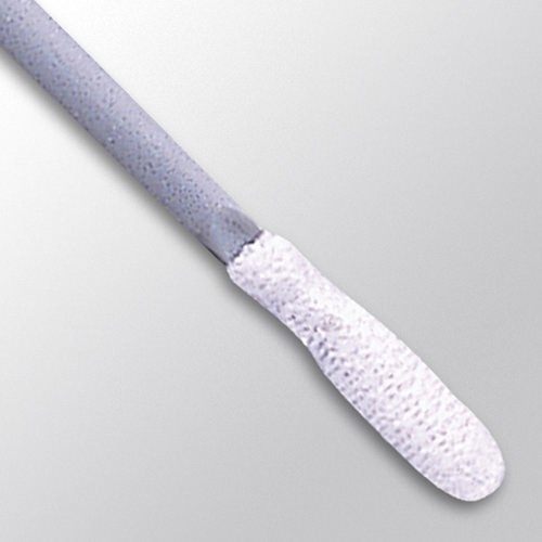 Coventry Sealed Polyester Swabs - 38040