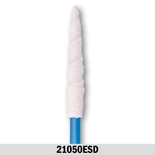Coventry ESD Static Control Swabs - 21050ESD