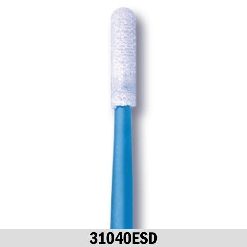 Coventry ESD Static Control Swabs - 31040ESD