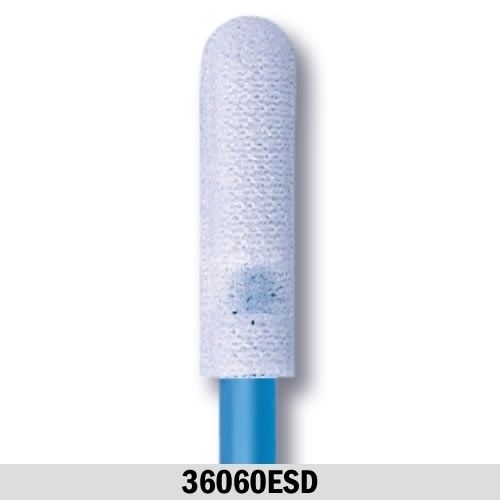 Coventry ESD Static Control Swabs - 36060ESD