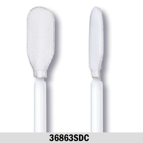 Coventry ESD Static Control Swabs - 36863SDC