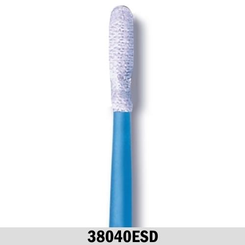 Coventry ESD Static Control Swabs - 38040ESD