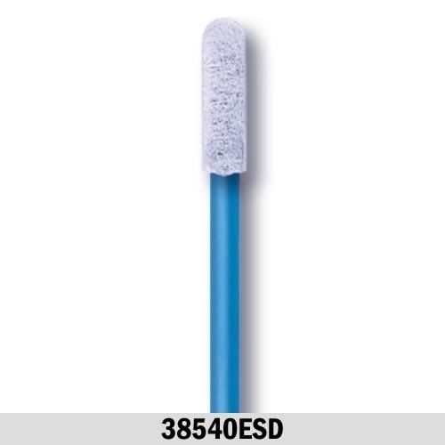 Coventry ESD Static Control Swabs - 38540ESD