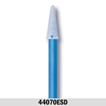 Coventry ESD Static Control Swabs - 44070ESD