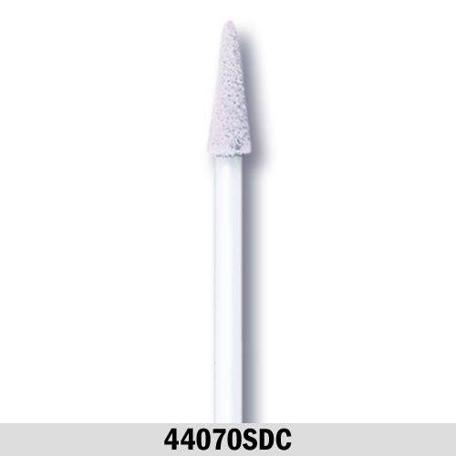 Coventry ESD Static Control Swabs - 44070SDC