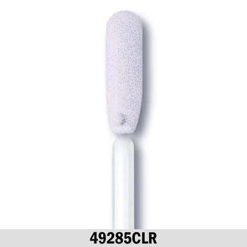 Coventry ESD Static Control Swabs - 49285CLR
