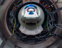 Maintenance Best Practices for MRI Equipment