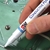 CircuitWorks Conductive Pen	