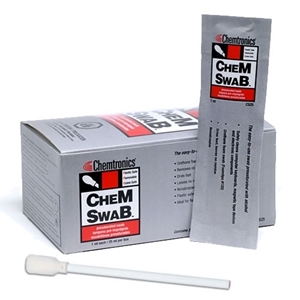 CS25 Chemswab