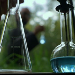 Regulatory Pressures on “Forever Chemicals” & Viable Alternatives Regulatory Pressures on “Forever Chemicals” & Viable Alternatives