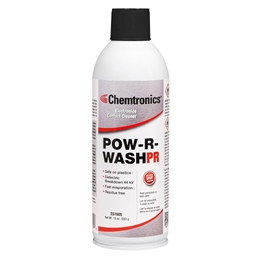 https://asia.chemtronics.com/content/images/thumbs/0002579_pow-r-wash-pr_260.jpeg