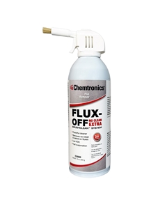 Chemtronics Flux-Off No Clean EXTRA