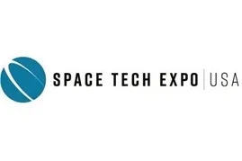 Chemtronics is Coming to Space Tech Expo 2025 - Banner