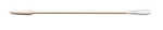 Chemtronics Micropoint Cottontip Swabs - CCT2100