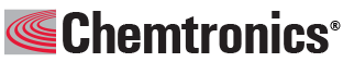 Chemtronics Logo